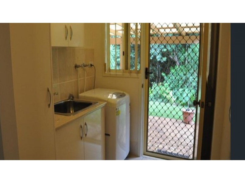 12 Hakea  Court, Goonellabah NSW 2480