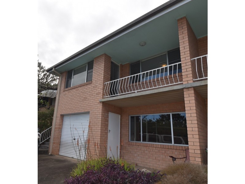 2/131 Brunswick St, Lismore NSW 2480