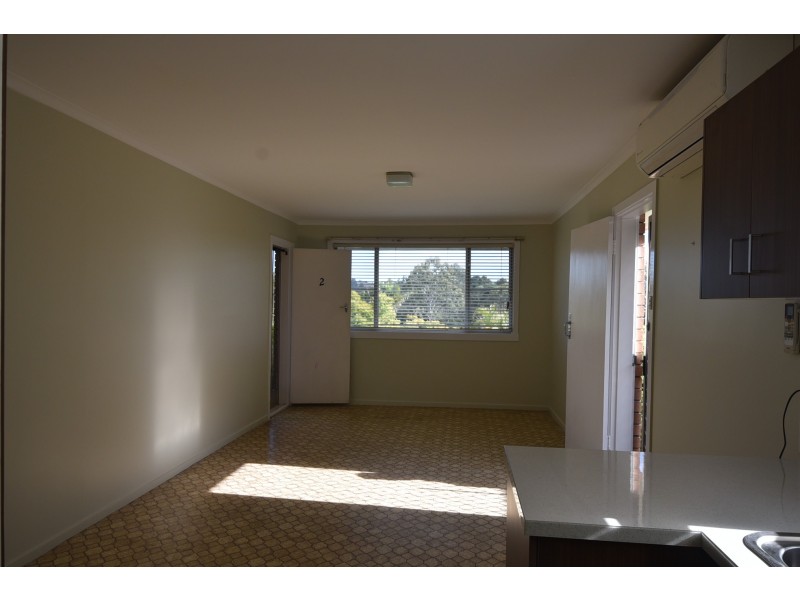 2/131 Brunswick St, Lismore NSW 2480