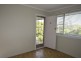 2/131 Brunswick St, Lismore NSW 2480