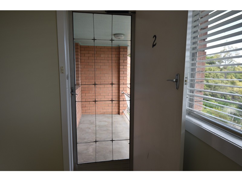 2/131 Brunswick St, Lismore NSW 2480