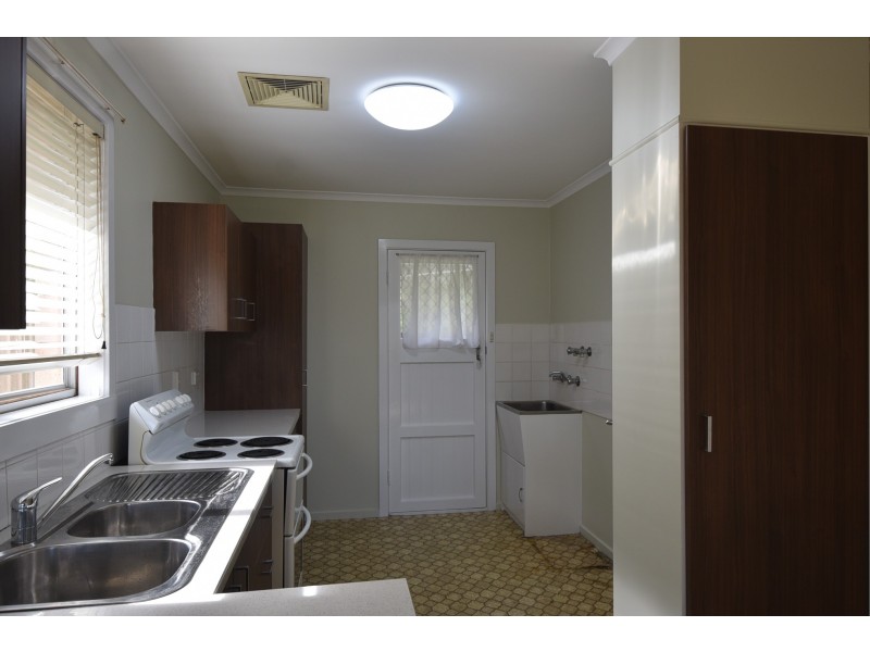 2/131 Brunswick St, Lismore NSW 2480