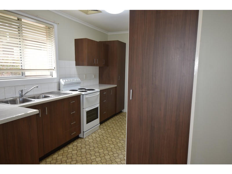2/131 Brunswick St, Lismore NSW 2480