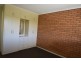 2/131 Brunswick St, Lismore NSW 2480