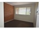 2/131 Brunswick St, Lismore NSW 2480