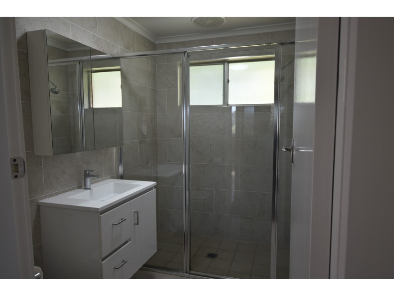 2/131 Brunswick St, Lismore NSW 2480