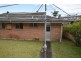 2/131 Brunswick St, Lismore NSW 2480