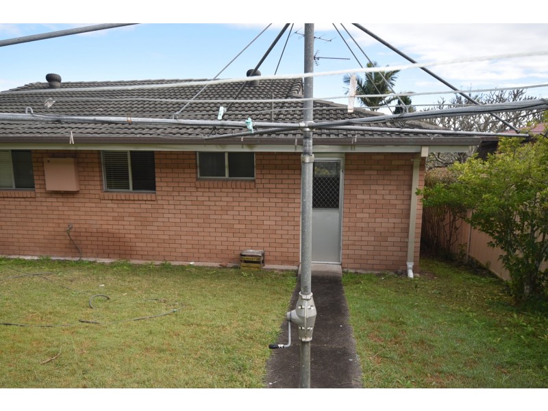 2/131 Brunswick St, Lismore NSW 2480