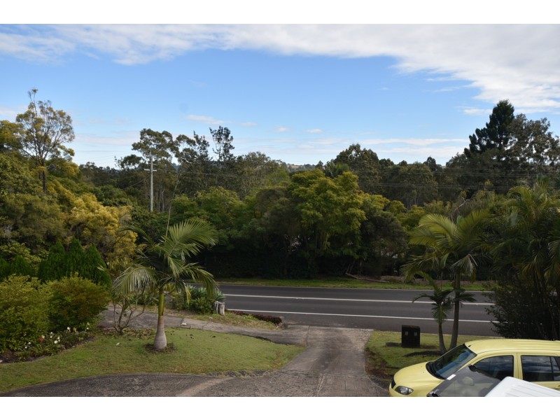 2/131 Brunswick St, Lismore NSW 2480
