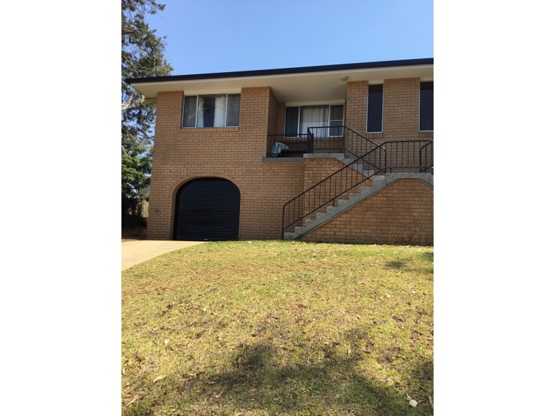 15B Myra Avenue, Goonellabah NSW 2480