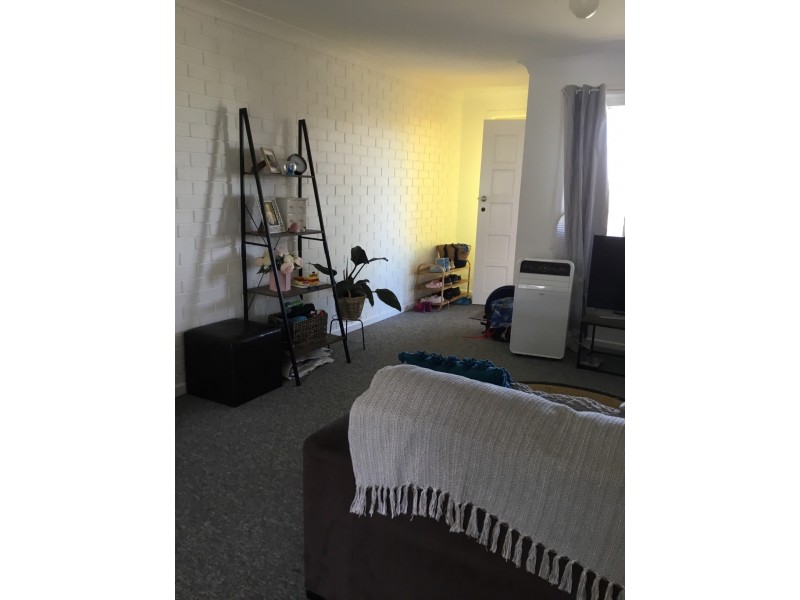 15B Myra Avenue, Goonellabah NSW 2480