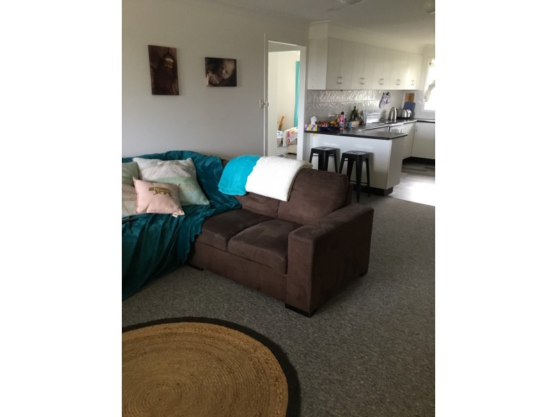 15B Myra Avenue, Goonellabah NSW 2480