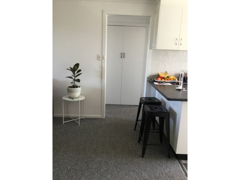 15B Myra Avenue, Goonellabah NSW 2480