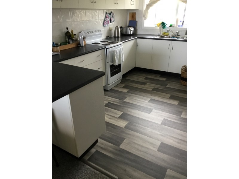 15B Myra Avenue, Goonellabah NSW 2480