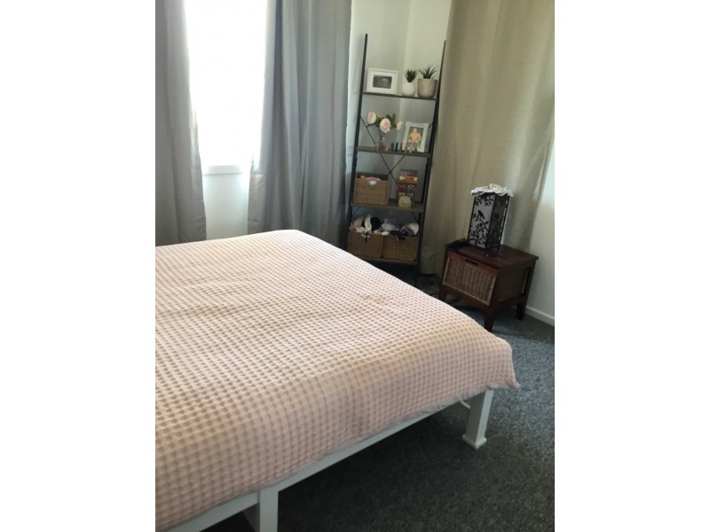 15B Myra Avenue, Goonellabah NSW 2480