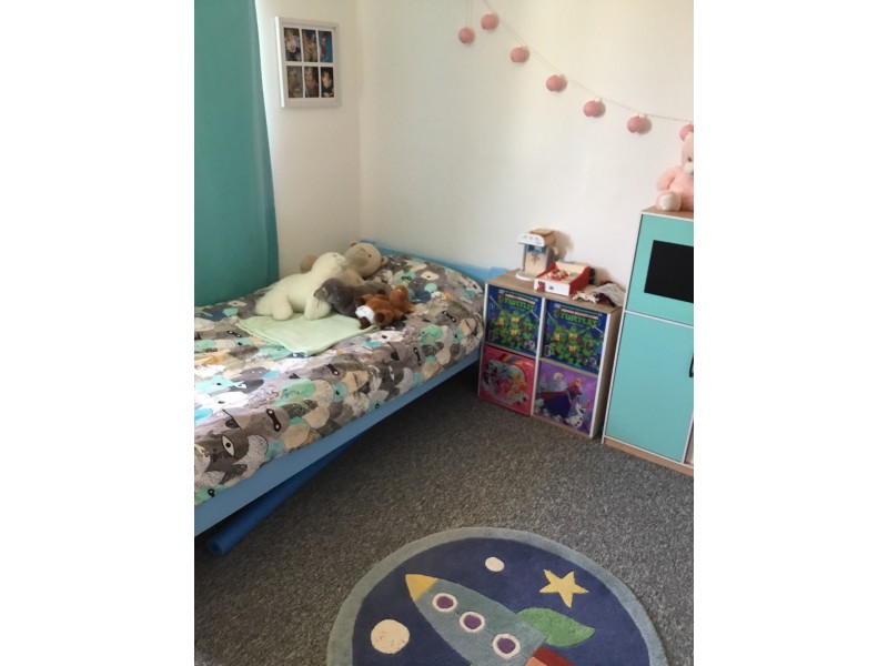 15B Myra Avenue, Goonellabah NSW 2480