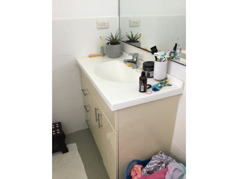 15B Myra Avenue, Goonellabah NSW 2480