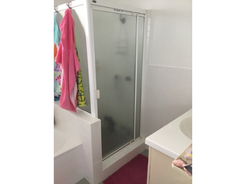 15B Myra Avenue, Goonellabah NSW 2480