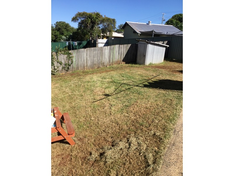 15B Myra Avenue, Goonellabah NSW 2480