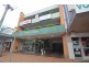 Office suites/75 Magellan Street, Lismore NSW 2480