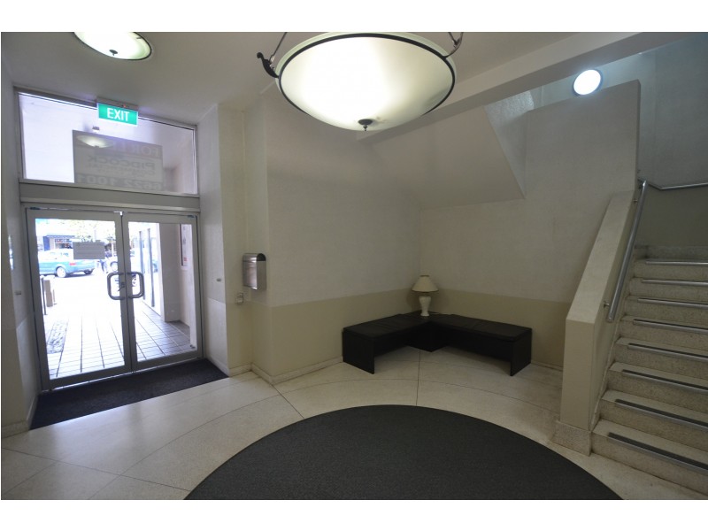 Office suites/75 Magellan Street, Lismore NSW 2480