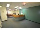 Office suites/75 Magellan Street, Lismore NSW 2480