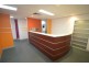 Office suites/75 Magellan Street, Lismore NSW 2480