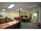 Office suites/75 Magellan Street, Lismore NSW 2480