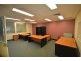 Office suites/75 Magellan Street, Lismore NSW 2480