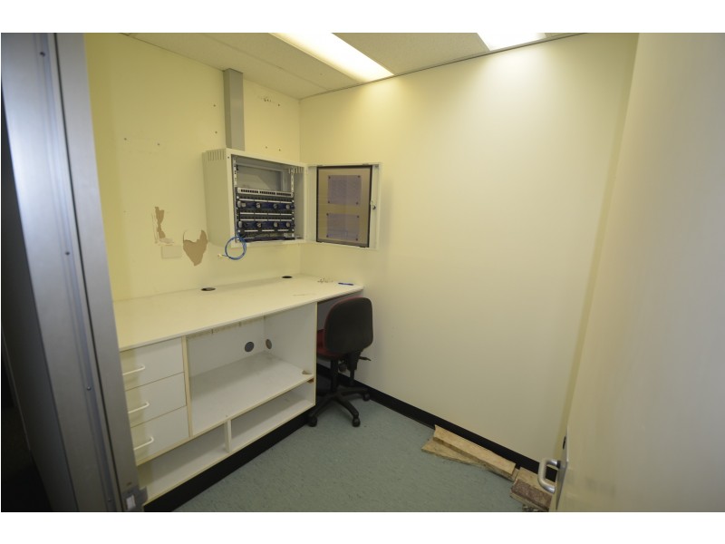 Office suites/75 Magellan Street, Lismore NSW 2480