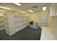 Office suites/75 Magellan Street, Lismore NSW 2480