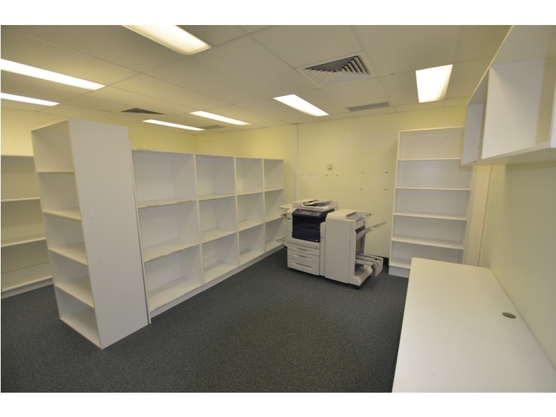Office suites/75 Magellan Street, Lismore NSW 2480