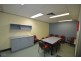 Office suites/75 Magellan Street, Lismore NSW 2480