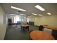 Office suites/75 Magellan Street, Lismore NSW 2480