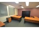 Office suites/75 Magellan Street, Lismore NSW 2480