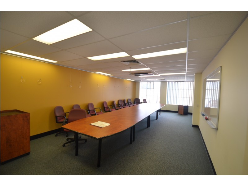 Office suites/75 Magellan Street, Lismore NSW 2480