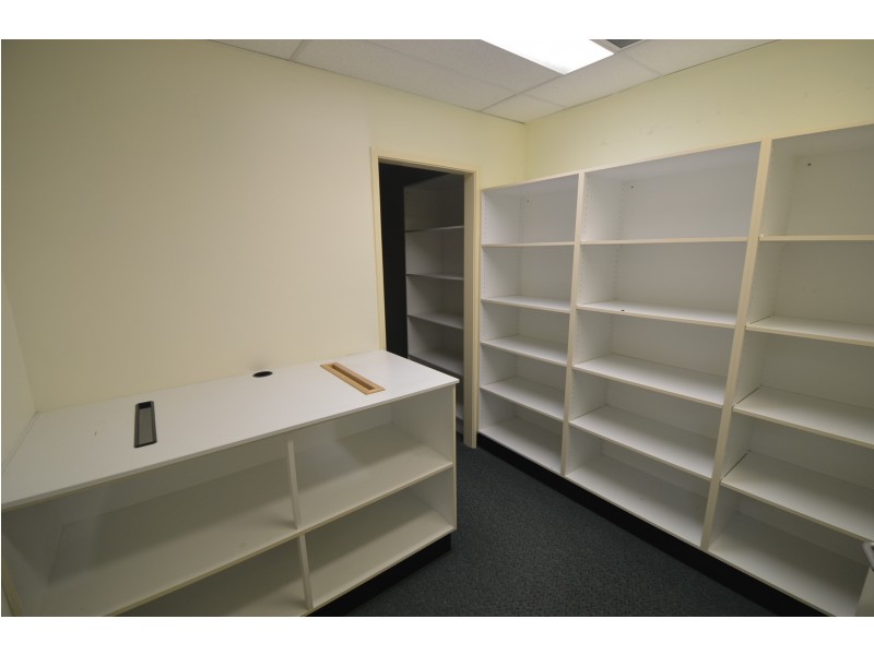 Office suites/75 Magellan Street, Lismore NSW 2480