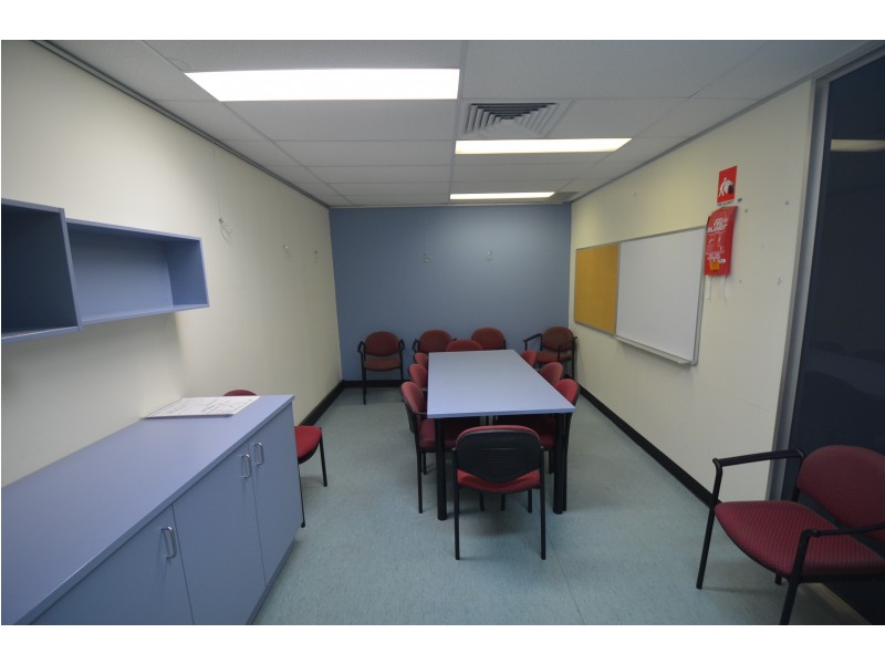 Office suites/75 Magellan Street, Lismore NSW 2480