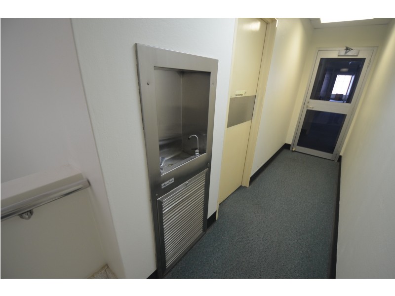 Office suites/75 Magellan Street, Lismore NSW 2480