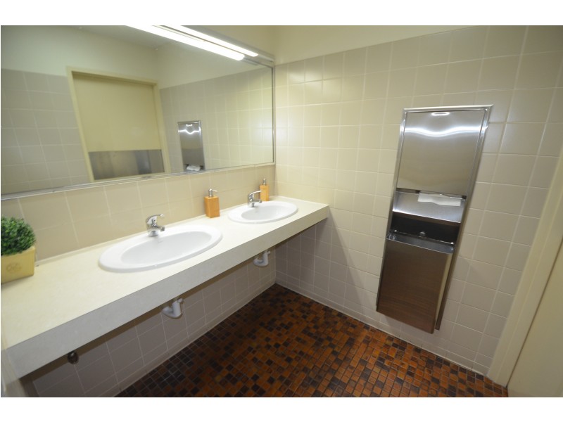 Office suites/75 Magellan Street, Lismore NSW 2480