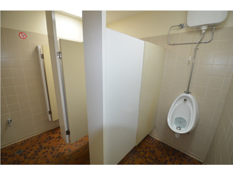 Office suites/75 Magellan Street, Lismore NSW 2480