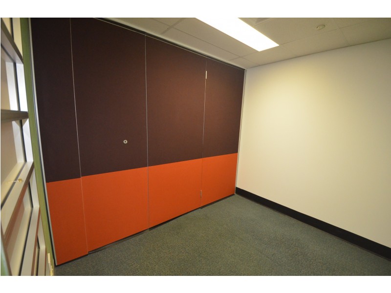 Office suites/75 Magellan Street, Lismore NSW 2480