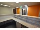 Office suites/75 Magellan Street, Lismore NSW 2480