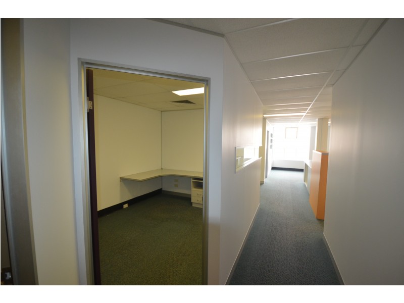 Office suites/75 Magellan Street, Lismore NSW 2480