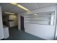 Office suites/75 Magellan Street, Lismore NSW 2480