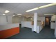 Office suites/75 Magellan Street, Lismore NSW 2480