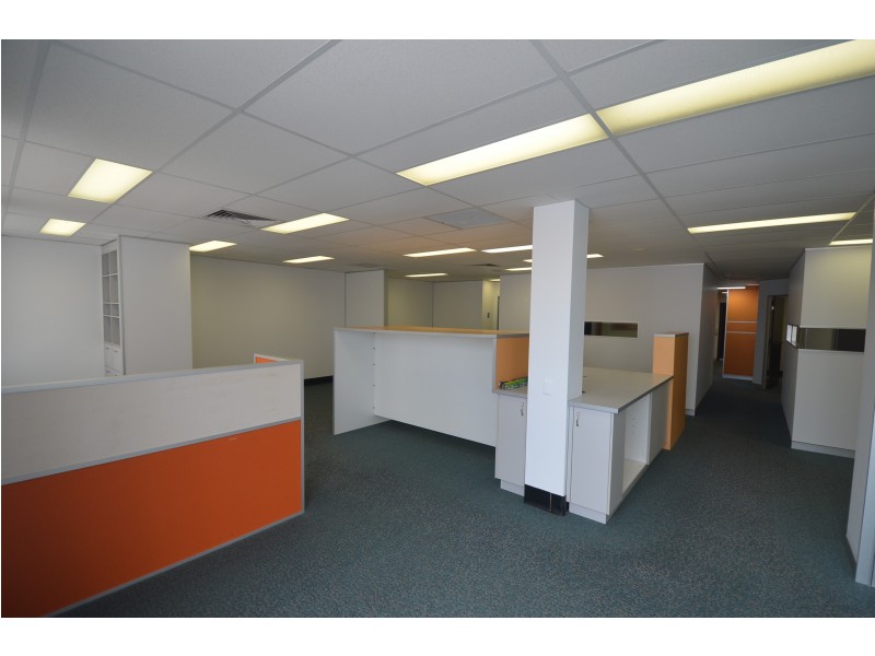 Office suites/75 Magellan Street, Lismore NSW 2480