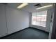Office suites/75 Magellan Street, Lismore NSW 2480