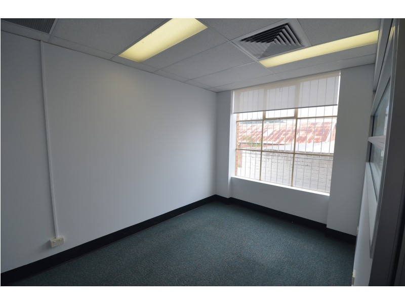 Office suites/75 Magellan Street, Lismore NSW 2480