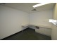 Office suites/75 Magellan Street, Lismore NSW 2480